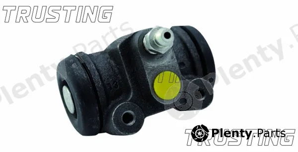 Trusting CF250 — Wheel Brake Cylinder