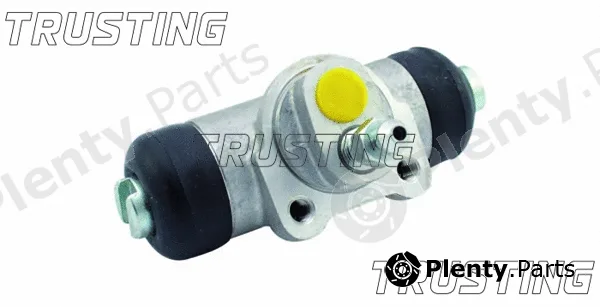 Trusting CF465 — Wheel Brake Cylinder