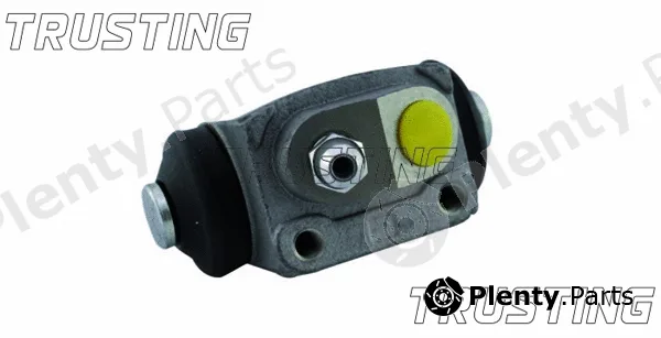 Trusting CF855 — Wheel Brake Cylinder