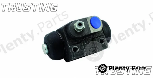 Trusting CF723 — Wheel Brake Cylinder