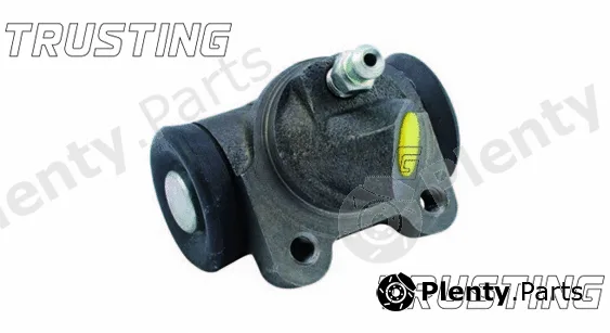 Trusting CF040 — Wheel Brake Cylinder