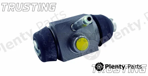 Trusting CF275 — Wheel Brake Cylinder