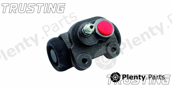 Trusting CF050 — Wheel Brake Cylinder