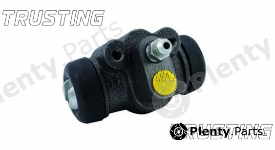 Trusting CF303 — Wheel Brake Cylinder