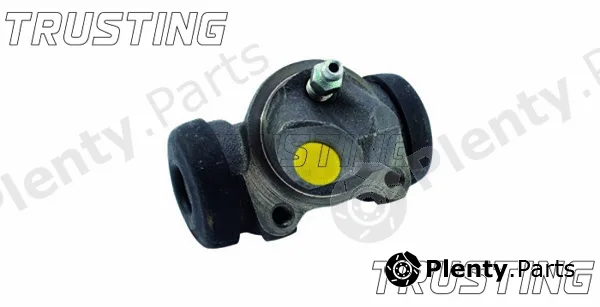 Trusting CF037 — Wheel Brake Cylinder