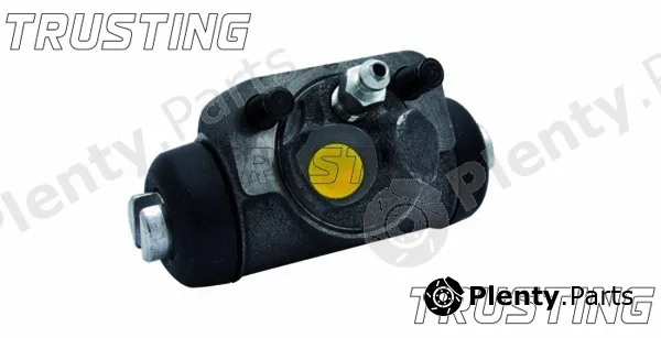 Trusting CF978 — Wheel Brake Cylinder