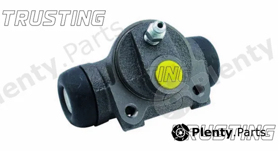 Trusting CF094 — Wheel Brake Cylinder