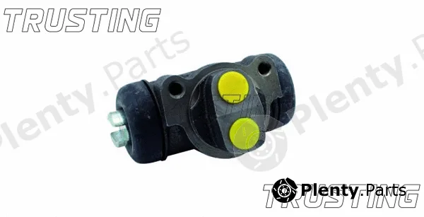 Trusting CF455 — Wheel Brake Cylinder