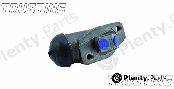 Trusting CF717 — Wheel Brake Cylinder