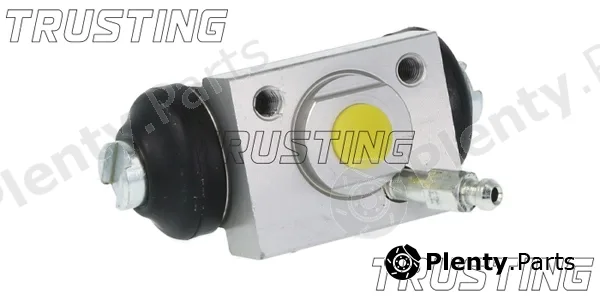 Trusting CF1118 — Wheel Brake Cylinder