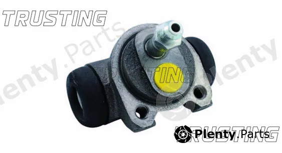 Trusting CF355 — Wheel Brake Cylinder