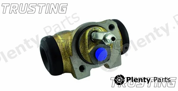 Trusting CF293 — Wheel Brake Cylinder