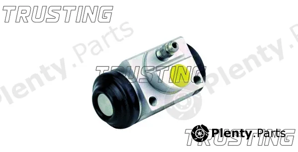 Trusting CF865 — Wheel Brake Cylinder