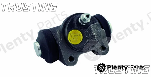Trusting CF164 — Wheel Brake Cylinder