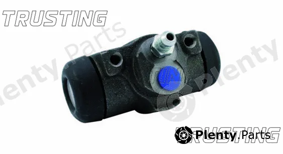 Trusting CF198 — Wheel Brake Cylinder