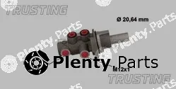 Trusting PF1001 — Brake Master Cylinder
