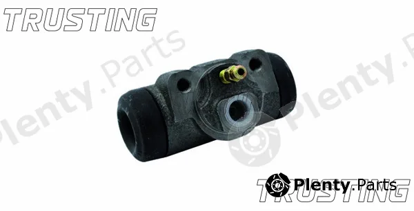 Trusting CF551 — Wheel Brake Cylinder