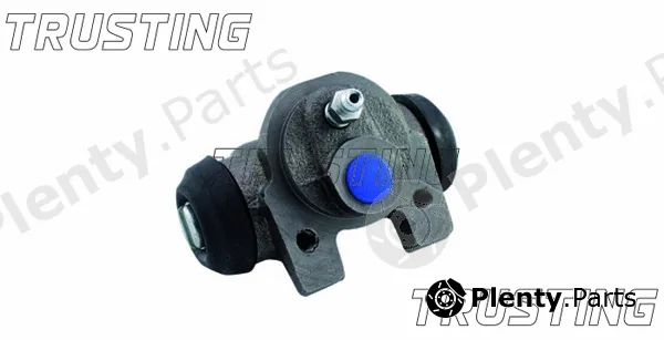 Trusting CF281 — Wheel Brake Cylinder