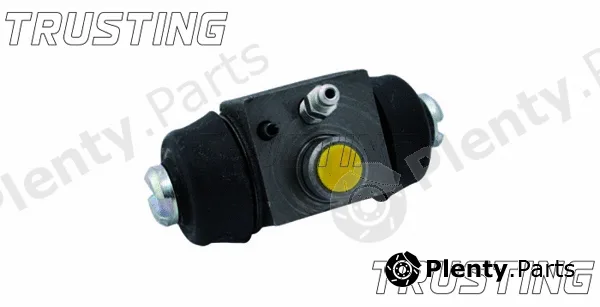 Trusting CF175 — Wheel Brake Cylinder