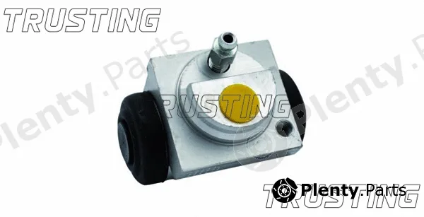 Trusting CF854 — Wheel Brake Cylinder
