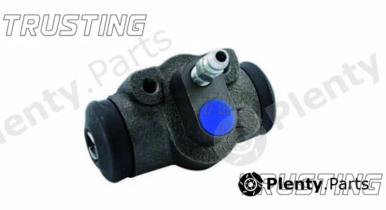 Trusting CF516 — Wheel Brake Cylinder