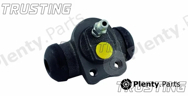 Trusting CF233 — Wheel Brake Cylinder