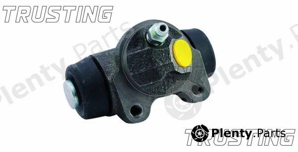 Trusting CF023 — Wheel Brake Cylinder