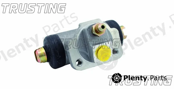 Trusting CF608 — Wheel Brake Cylinder