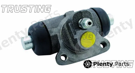 Trusting CF784 — Wheel Brake Cylinder