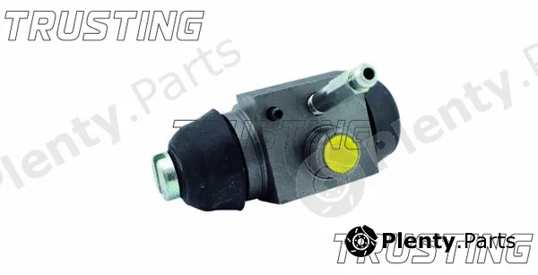 Trusting CF274 — Wheel Brake Cylinder