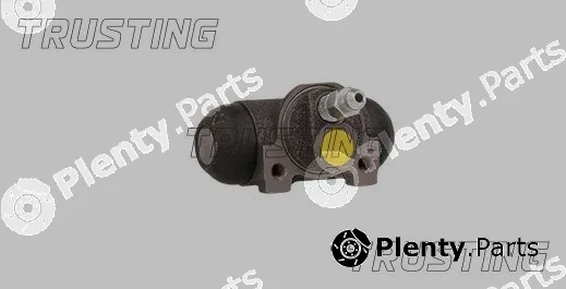 Trusting CF324 — Wheel Brake Cylinder