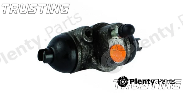 Trusting CF1011 — Wheel Brake Cylinder