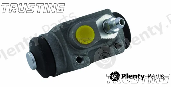 Trusting CF817 — Wheel Brake Cylinder