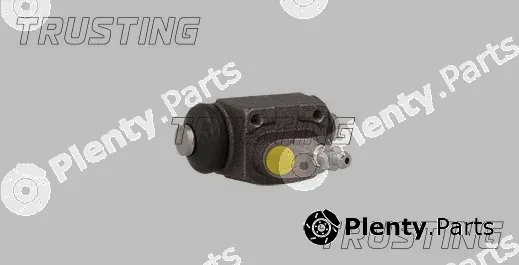 Trusting CF781 — Wheel Brake Cylinder