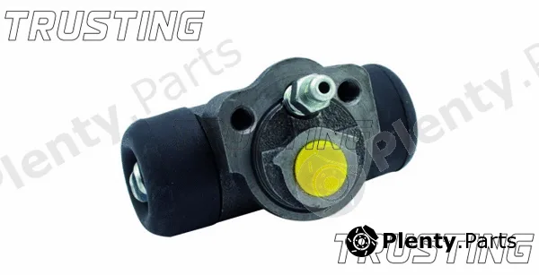 Trusting CF273 — Wheel Brake Cylinder
