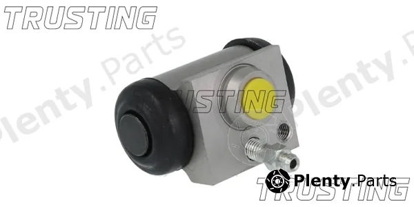 Trusting CF1133 — Wheel Brake Cylinder