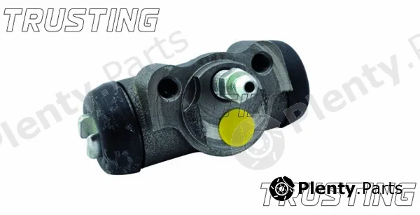 Trusting CF542 — Wheel Brake Cylinder