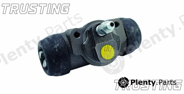 Trusting CF460 — Wheel Brake Cylinder
