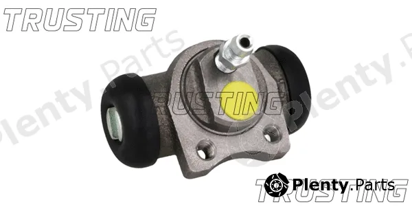 Trusting CF1112 — Wheel Brake Cylinder
