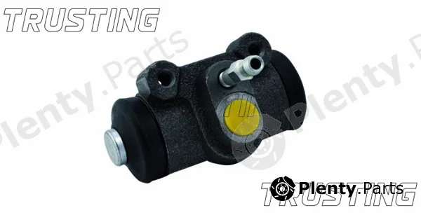 Trusting CF041 — Wheel Brake Cylinder