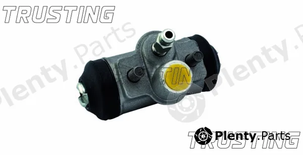 Trusting CF439 — Wheel Brake Cylinder