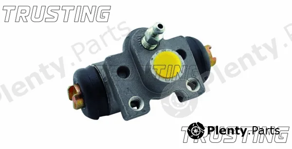 Trusting CF809 — Wheel Brake Cylinder