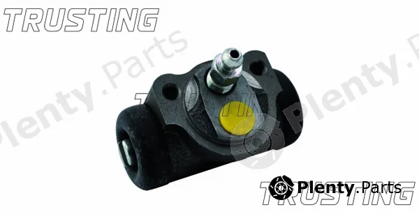 Trusting CF496 — Wheel Brake Cylinder