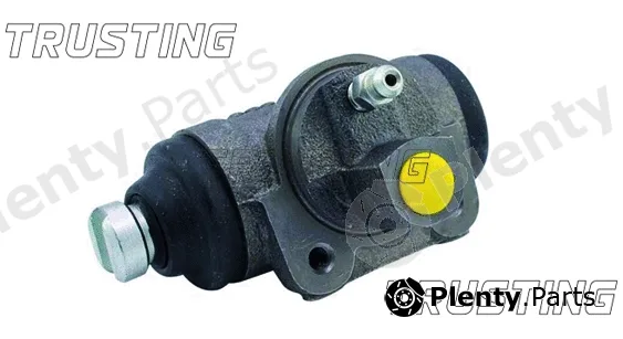 Trusting CF178 — Wheel Brake Cylinder