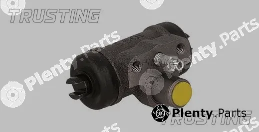 Trusting CF1101 — Wheel Brake Cylinder