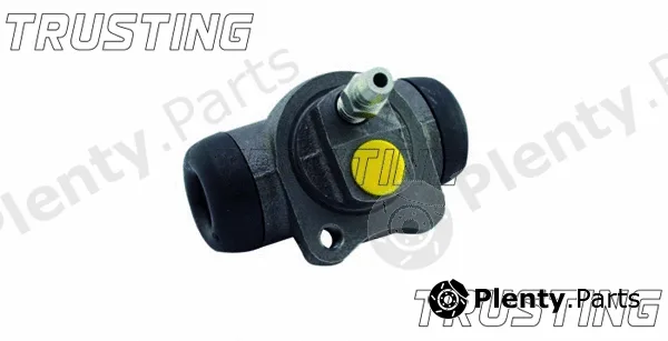 Trusting CF679 — Wheel Brake Cylinder