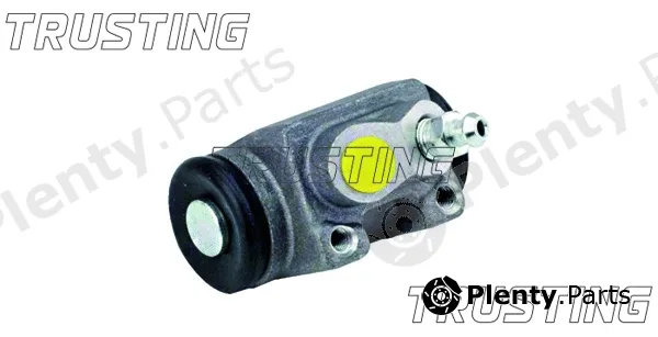 Trusting CF848 — Wheel Brake Cylinder