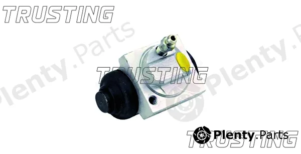 Trusting CF873 — Wheel Brake Cylinder