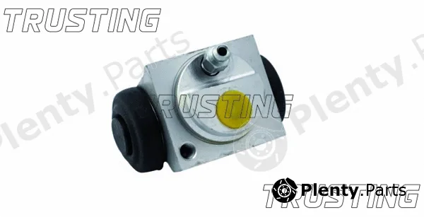 Trusting CF869 — Wheel Brake Cylinder