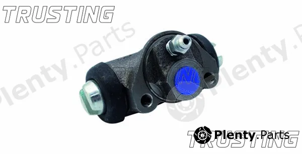 Trusting CF171 — Wheel Brake Cylinder